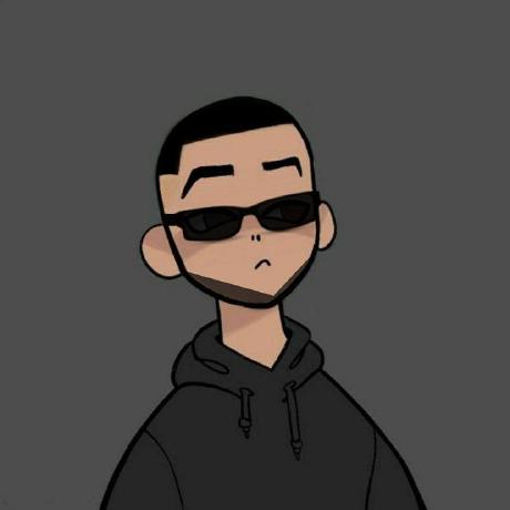 Test Offering